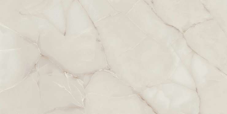 Онлигрес Marble XXL MOGXL2001 Light Grey 80x160x9 Полированный Рект.