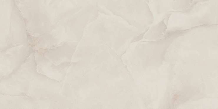 Онлигрес Marble XXL MOGXL3001 Light Beige 80x160x9 Полированный Рект.