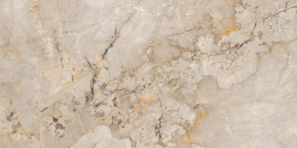 MOGXL3003 Beige полированный 80x160x9 (1600x800)