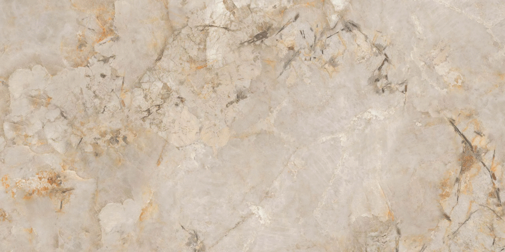 MOGXL3003 Beige полированный 80x160x9 (1600x800)