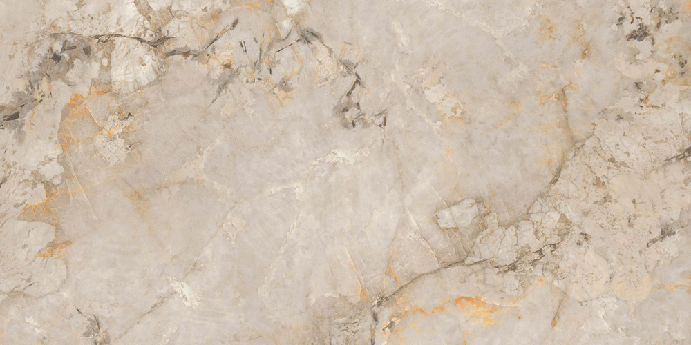 MOGXL3003 Beige полированный 80x160x9 (1600x800)