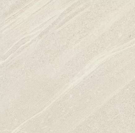 Онлигрес Stone X2 SOG302 White Противоскользящий Рект.