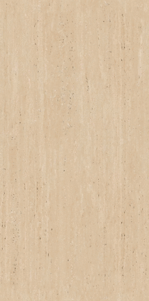 Онлигрес Stone XXL SOGXL3001 Beige полированный 80x160x9