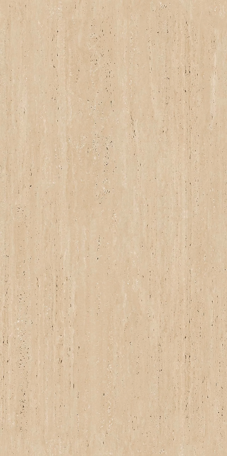 Керамогранит Onlygres SOGXL3001 Stone Beige полированный 80x160x9 (800x1600)