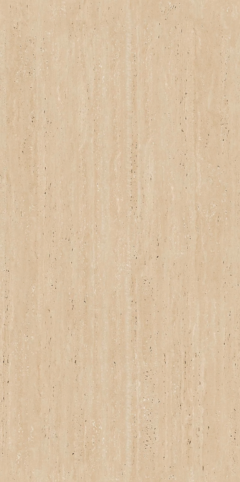 SOGXL3001 Beige полированный 80x160x9 (800x1600)