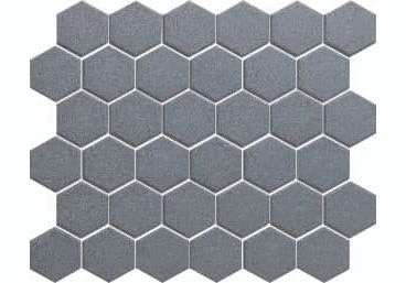 Орро Ceramic Grafit gamma