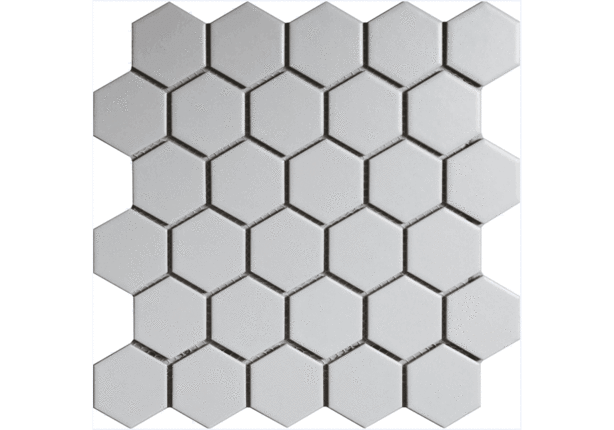 Орро Ceramic White gamma new