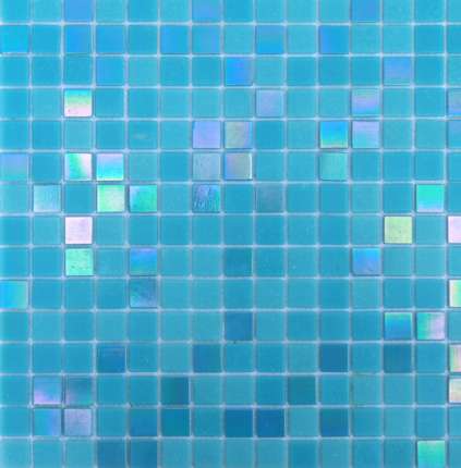 Орро Classic Dori Blue