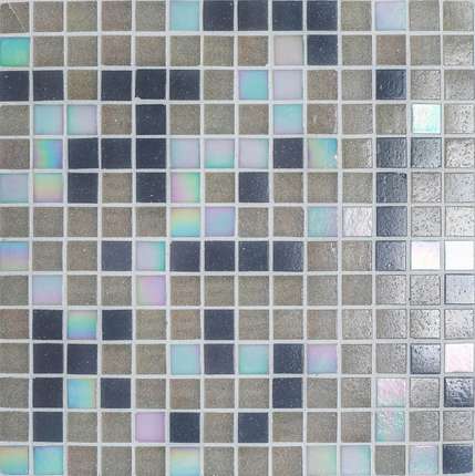 Орро Classic Stone Gray V-1711