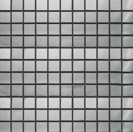 Орро Cristal Mirror 1