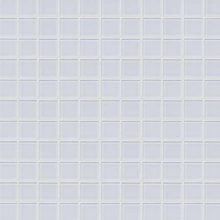 Орро Cristal Pearl Rose