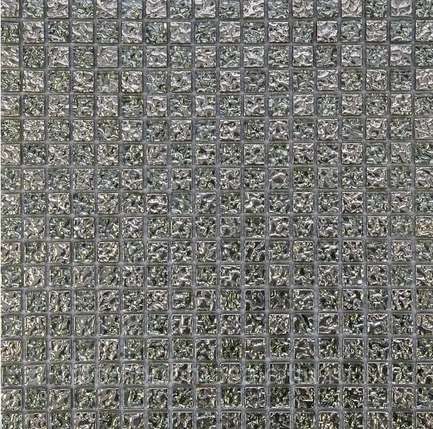 Орро Glass Silverstone