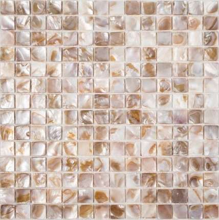 Орро Glass Sun Shell