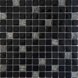 Vesta Black (300x300)