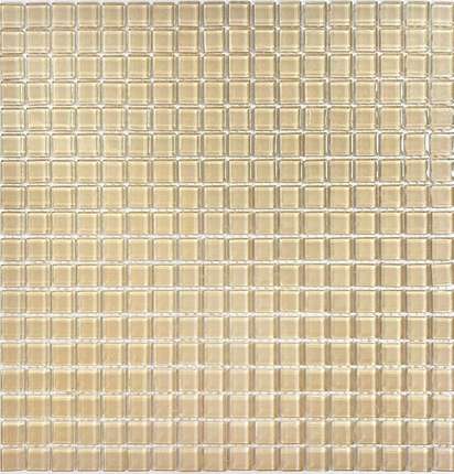 Орро Glass Geologie 132