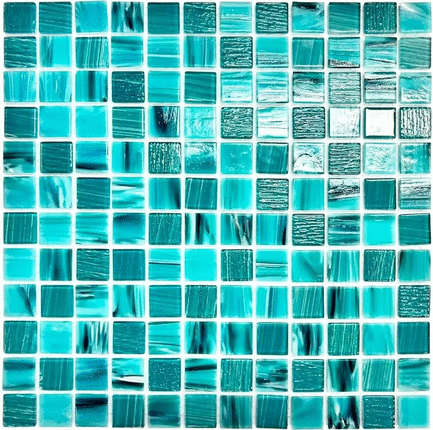 Орро Glass Sea Breeze