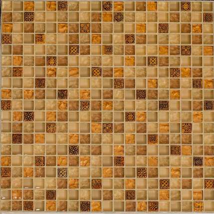 Орро Glasstone Beige Talisman