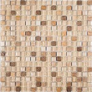 Lavada Beige (300x300)