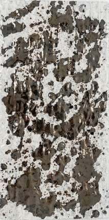 Orro Lava Lava Gray Split 15x30x1.2