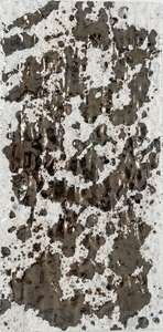 Напольная плитка Orro Lava Gray Split 150x300x12 (150x300)