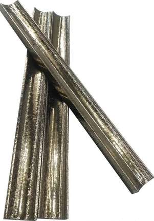 Orro Lava Lava Golden Stick 3x30x1.2