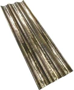 Orro Lava Lava Golden Stick 3x30x1.2 фото-3