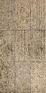 Orro Lava Lava Golden Split 15x30x1.2 фото-3