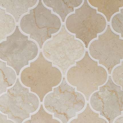 Орро Stone Rovena Light