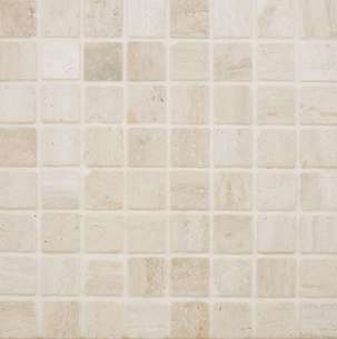 Travertine Classic Tum. 30x30 (305x305)