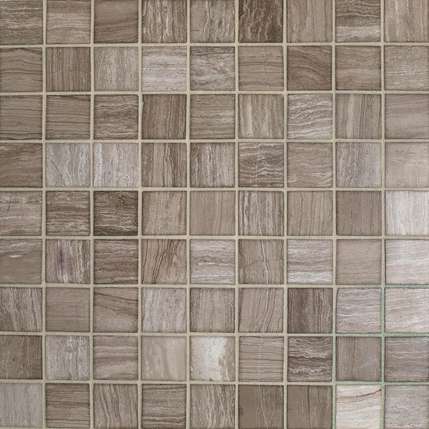 Орро Stone Wood Vien Pol. 30x30