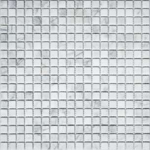 Bianco Carrara Tum (305x305)