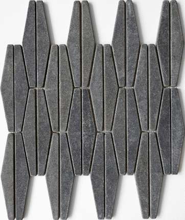 Орро Stone Mangolia Deluxe