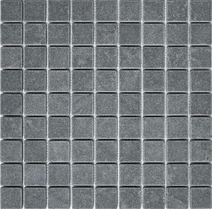 Орро Stone Mangolia Tum 30x30