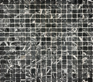 М Nero Marquina Tum (305x305)