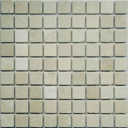 Орро Stone Botticino Tum. 30x30