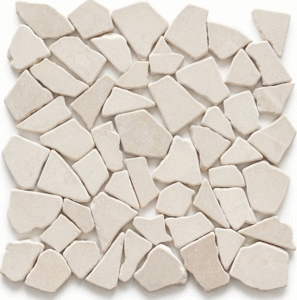 Напольная плитка Orro Anticato Beige 300x300x7 (300x300)