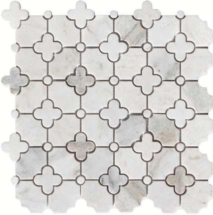 Orro Stone Estetic Light 29.8x29.8x7