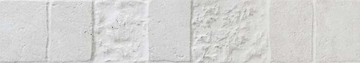 Осет Blend White