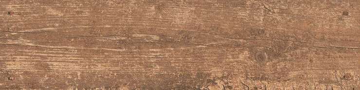 Осет Cottage Brown