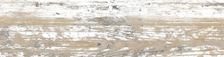 Осет Newport White