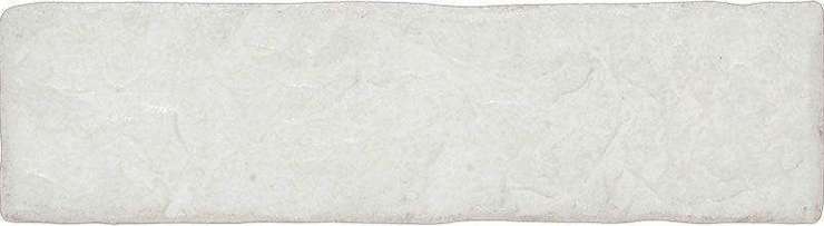 Осет Opera White