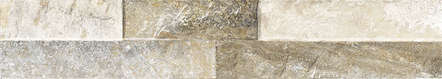 beige (442x80)