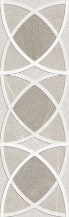 Осет Senses Mix d