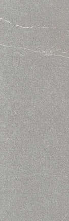 Осет Senses Grey