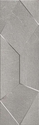 Осет Senses Grey d