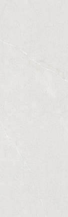 Осет Senses White