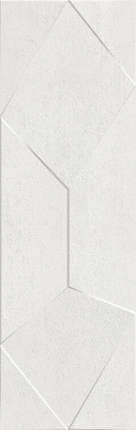 Осет Senses White d