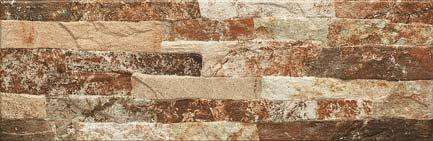 Осет Silex Colorado