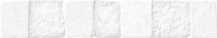 Осет Soul  White