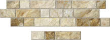 Beige 44.25x8 (443x80)